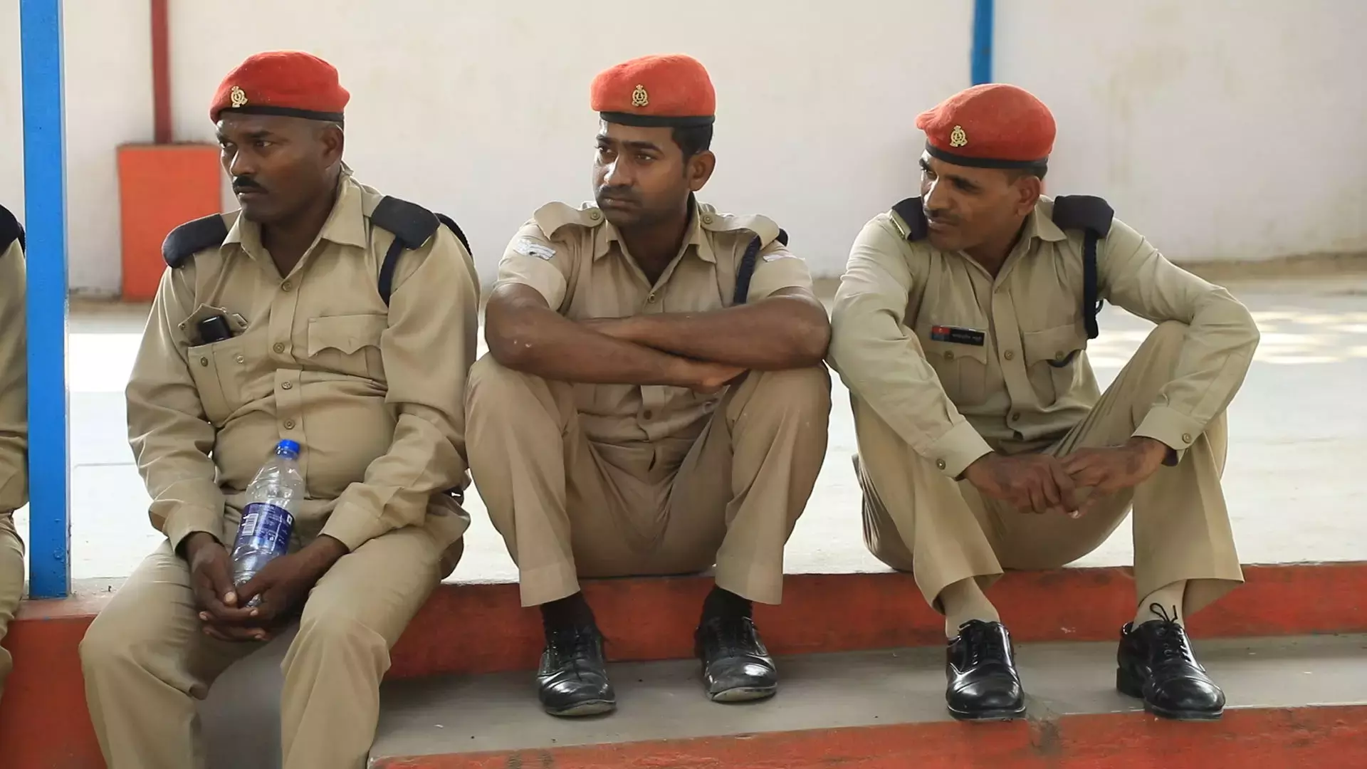 Recruitment 135 posts of Home Guard Constable in Rajasthan 8th pass  candidates will able to apply | राजस्थान में होमगार्ड कॉन्स्टेबल के 135  पदों पर निकली भर्ती, 8वीं पास अभ्यर्थी कर ...
