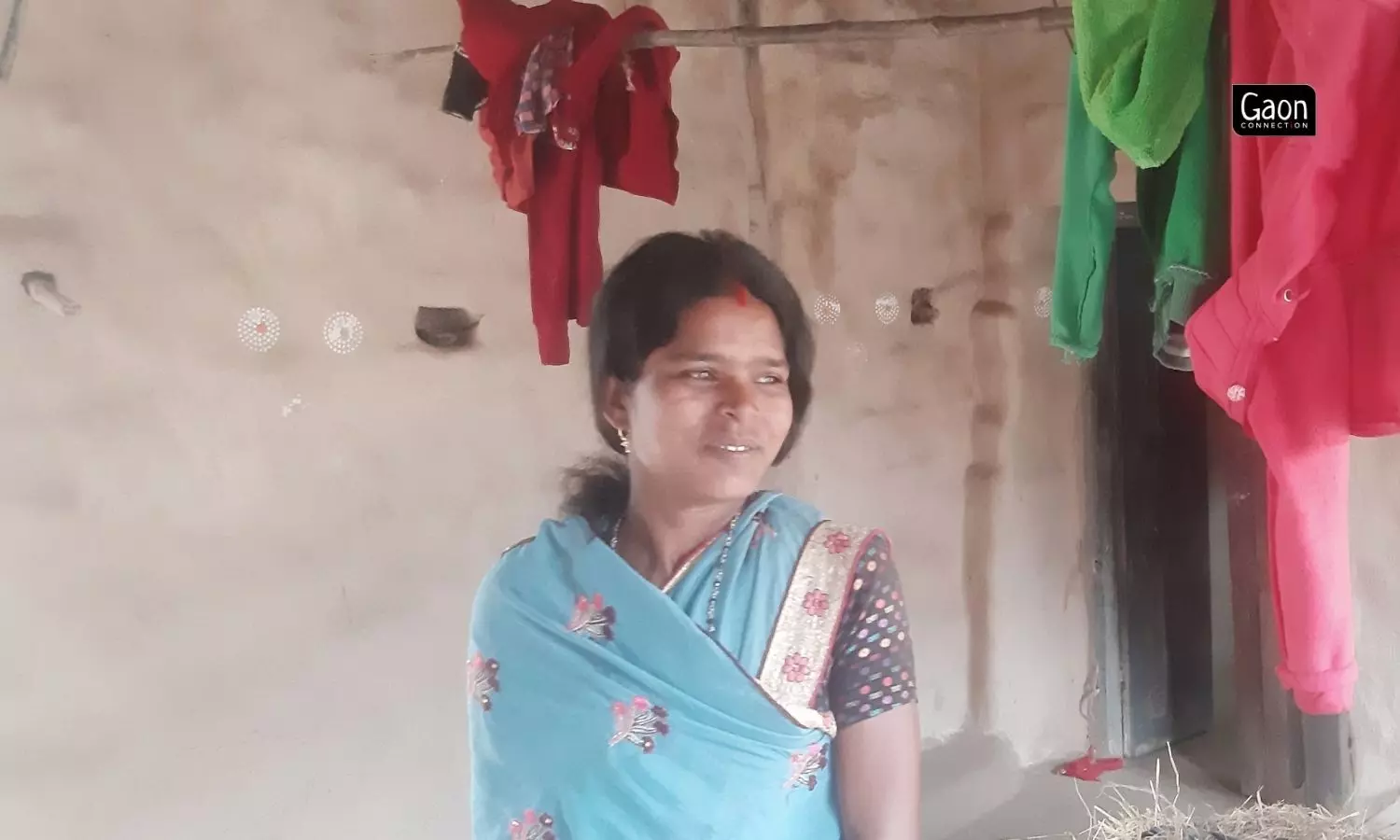 About 500 residents of Soso Khurd village contributed a few hundred rupees each and formed the FPO. Renu Devi is one among 10 members of the FPO board of directors in her village.