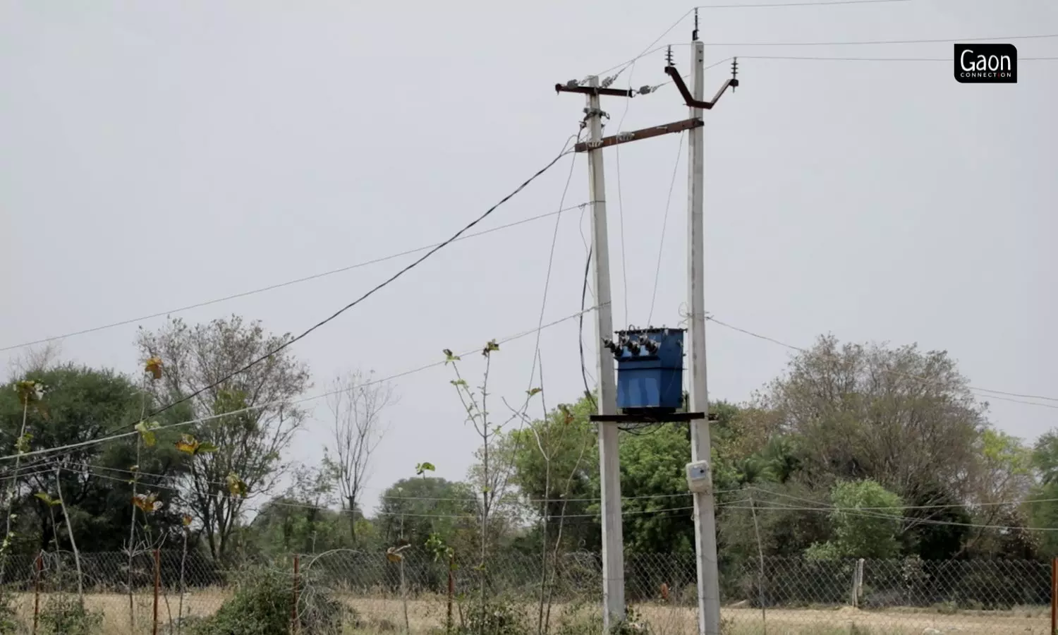 In Gujarat, IWMI piloted a model of solarization called SPaRC (Solar Power as Remunerative Crop). Under this initiative, farmers not only got solar pumps but were also organised into a cooperative which got into a power purchase agreement with the local electricity utility.