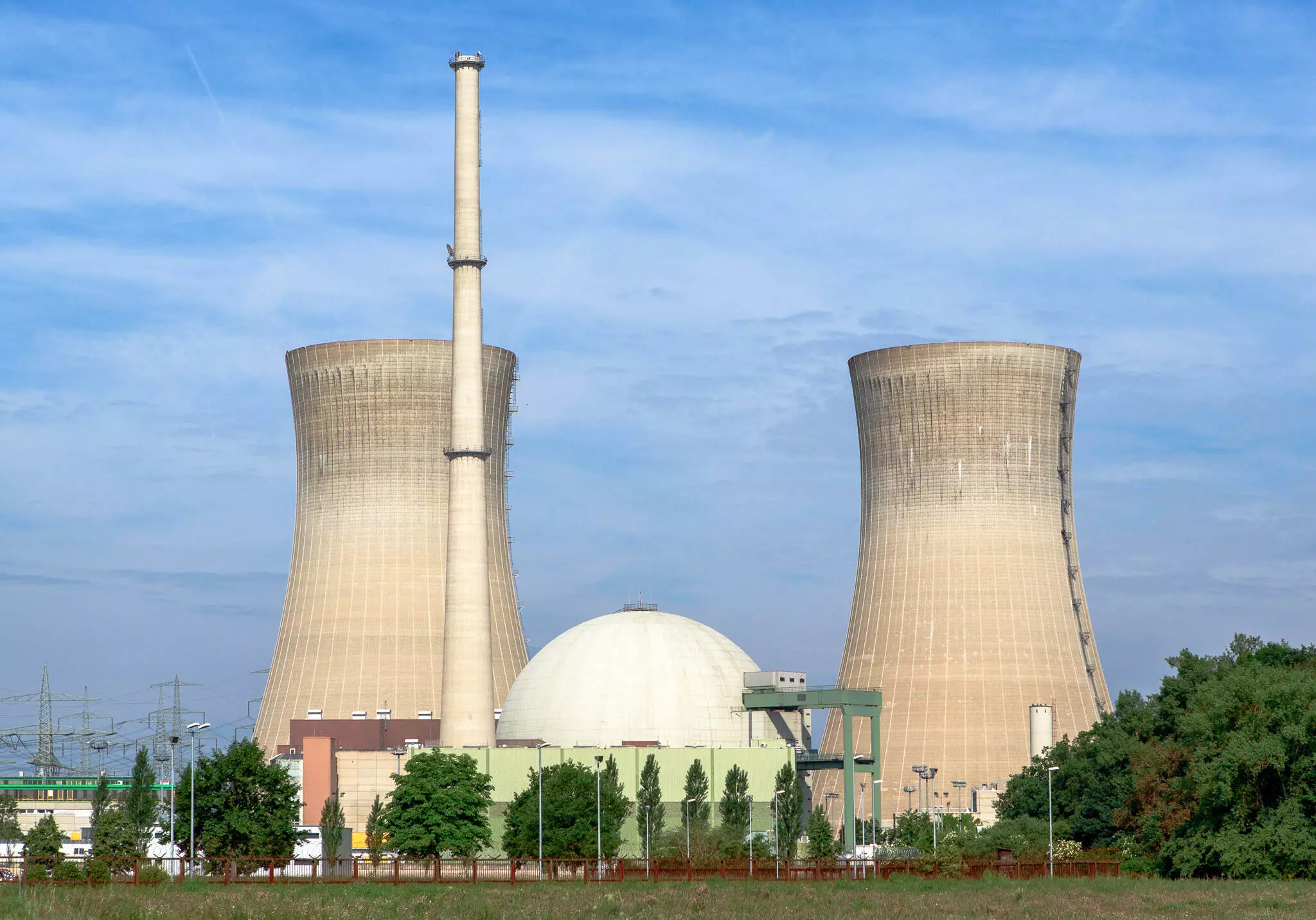 While many nations promise to triple the worlds nuclear capacity by 2050, India chooses not to participate in this vow in order to maintain its standing in the COP process.