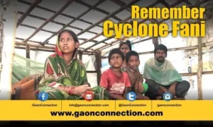 #Cyclone