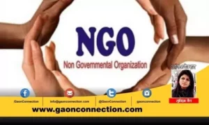 #NGO