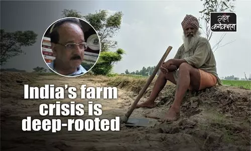 #farmer