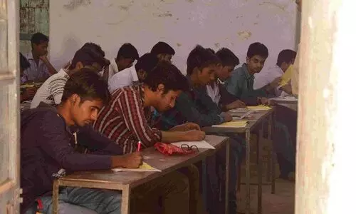 #up board exams