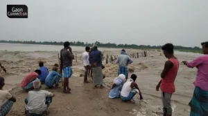 #bihar flood