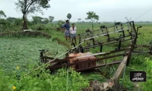 cyclone nivar