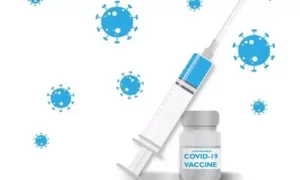 #vaccine