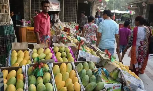 #mango