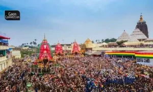 rath yatra