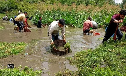 #Kashmir