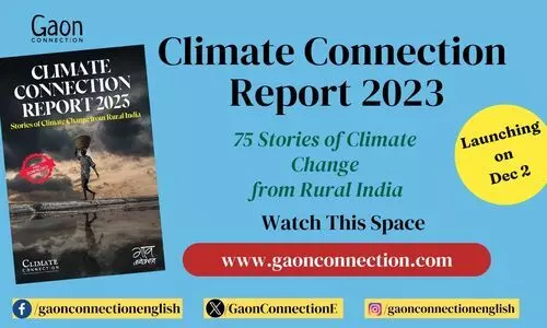 #climateconnectionreport