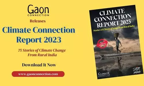 #climateconnectionreport2023