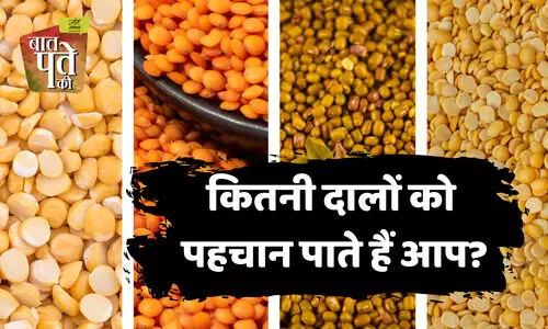 #pulses farming