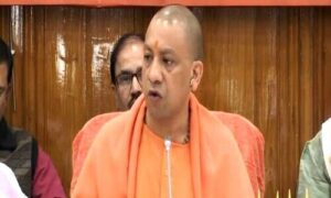 Uttar Pradesh Budget 2018-19