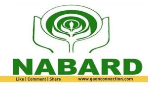 nabard