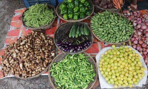 उत्तर प्रदेश सरकार