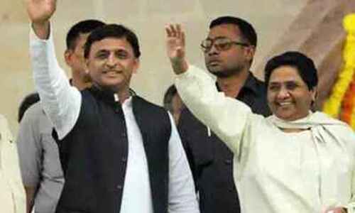 #akhilesh yadav